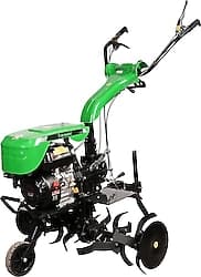 Bartech Farmate 2+1 7 Hp Benzinli Çapa Makinesi ürün görseli