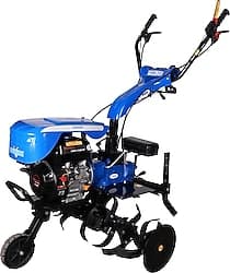 Bartech Yaman YMN310 7 Hp Benzinli Çapa Makinesi ürün görseli