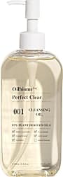 Barulab OilBiome Perfect Clear 250 ml Yüz Temizleme Yağı ürün görseli