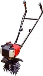 Baseh 2+2 Benzinli Mini Çapa Makinesi ürün görseli