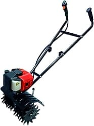 Baseh 4+4 Benzinli Mini Çapa Makinesi ürün görseli