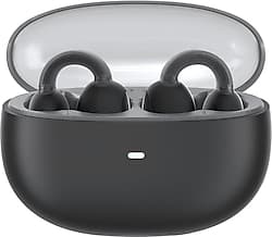 Baseus AirGo 1 Ring TWS Open Ear Bluetooth Kulaklık ürün görseli