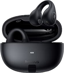 Baseus Airgo AS01 TWS Open Ear Bluetooth Kulaklık ürün görseli