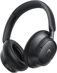 Baseus Bass BH1 NC Kulak Üstü Bluetooth Kulaklık ürün görseli