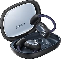 Baseus Eli Fit TWS Open Ear Bluetooth Kulaklık ürün görseli