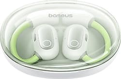 Baseus Eli Sport 1 TWS Open Ear Bluetooth Kulaklık ürün görseli