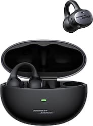Baseus Inspire XC1 Open Ear Bluetooth Kulaklık ürün görseli