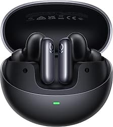 Baseus Inspire XP1 ANC TWS Kulak İçi Bluetooth Kulaklık ürün görseli