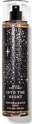 Bath&Body Works Into The Night 236 ml Vücut Spreyi ürün görseli