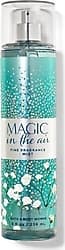 Bath&Body Works Magic in The Air 236 ml Vücut Spreyi ürün görseli