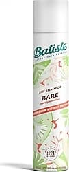 Batiste Bare Natural & Light 200 ml Kuru Şampuan ürün görseli