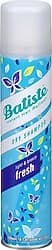 Batiste Breezy & Light Fresh 200 ml 2 Adet Kuru Şampuan ürün görseli