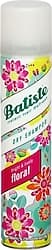 Batiste Floral Lively Bright 200 ml Kuru Şampuan ürün görseli