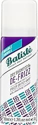 Batiste De-Frizz 50 ml Kuru Şampuan ürün görseli