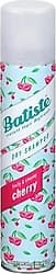 Batiste Fruit & Cheeky Cherry 200 ml Kuru Şampuan ürün görseli