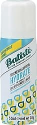 Batiste Hydrate Nemlendirici 50 ml Kuru Şampuan ürün görseli