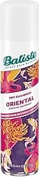 Batiste Oriental 200 ml Kuru Şampuan ürün görseli