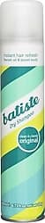 Batiste Original Tüm Saçlar 200 ml Kuru Şampuan ürün görseli