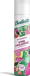 Batiste Pink Pineapple 200 ml Kuru Şampuan ürün görseli