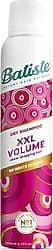Batiste XXL Volume Ekstra Hacim 200 ml Kuru Şampuan ürün görseli