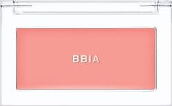 BBIA Ready To Wear Downy Kalıcı ve Doğal Görünümlü Krem Allık ürün görseli