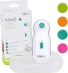 bblüv Trimö Pilli Tırnak Törpüsü ürün görseli