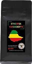 Beanland Coffee Ethiopia Yirgacheffe Espresso Kahve 250 gr ürün görseli