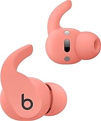 Beats Fit Pro MPLJ3EE/A TWS Kulak İçi Bluetooth Kulaklık Pembe ürün görseli