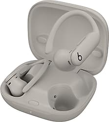 Beats Powerbeats Pro 2 ANC TWS Gri Kulak İçi Bluetooth Kulaklık ürün görseli