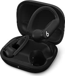 Beats Powerbeats Pro 2 ANC TWS Kulak İçi Bluetooth Kulaklık ürün görseli