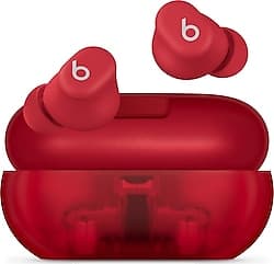 Beats Solo Buds TWS Kulak İçi Bluetooth Kulaklık ürün görseli