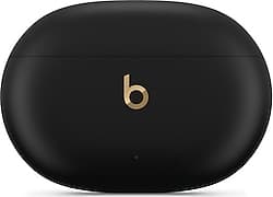Beats Studio Buds Plus TWS Kulak İçi Bluetooth Kulaklık ürün görseli