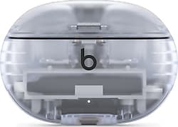 Beats Studio Buds Plus TWS Şeffaf Kulak İçi Bluetooth Kulaklık ürün görseli