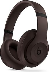 Beats Studio Pro ANC Kahverengi Kulak Üstü Bluetooth Kulaklık ürün görseli