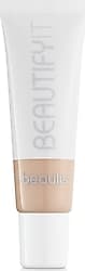 Beaulis Beautify It 30 ml BB Krem ürün görseli