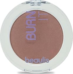 Beaulis Burn It 195 Sunlover Bronzer ürün görseli