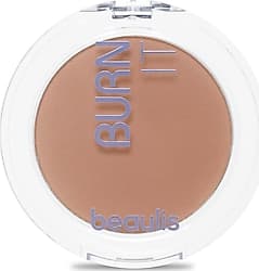 Beaulis Burn It Bronzer ürün görseli