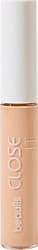 Beaulis Close It 8 ml Likit Kapatıcı ürün görseli