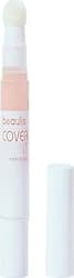 Beaulis Cover It Sünger Uçlu Likit Kapatıcı ürün görseli