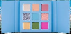 Beaulis Fun Flowerfall 9'lu Far Paleti 806 Crystal Bloom ürün görseli