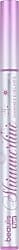 Beaulis Fun Shimmerline 610 Lavender Snap Kalem Eyeliner ürün görseli