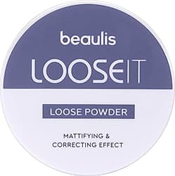 Beaulis Loose It 3.5 gr Sabitleyici Toz Pudra ürün görseli