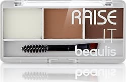 Beaulis Raise It Kaş Kiti 184 Medium Light ürün görseli