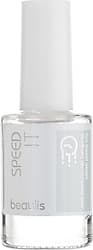 Beaulis Speed It Hızlı Kurutucu Parlak Cila 10 ml ürün görseli