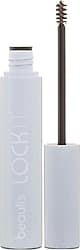 Beaulis Lock It Kaş Maskarası 183 Soft Brown ürün görseli