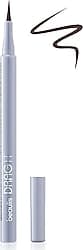Beaulis Drag It Inkpen Keçe Uçlu Eyeliner ürün görseli