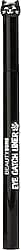 Beauty Bomb Eye-Catch Liner 01 Black Kalem Eyeliner ürün görseli
