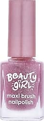 Beauty Girl Oje 19 Glossy Pink ürün görseli