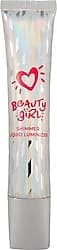 Beauty Girl Shimmer Liquid Luminizer Makyaj Bazı ürün görseli