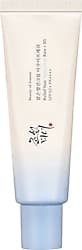 Beauty of Joseon Relief Sun Aqua Fresh Rice + B5 50 ml 50 Faktör Güneş Kremi ürün görseli